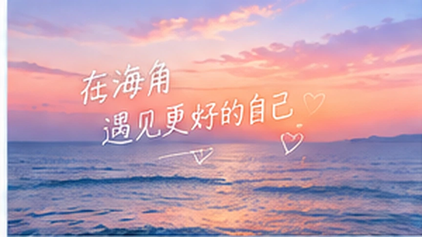 幕后花絮里最容易被忽略的工作