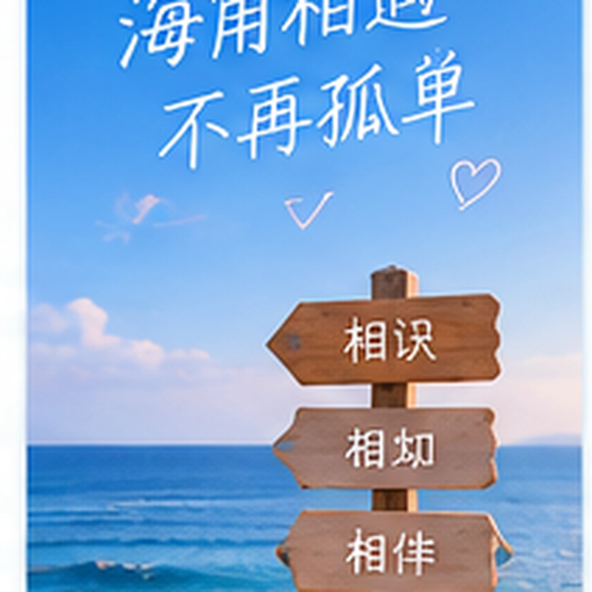 只用三种颜色拍一条街